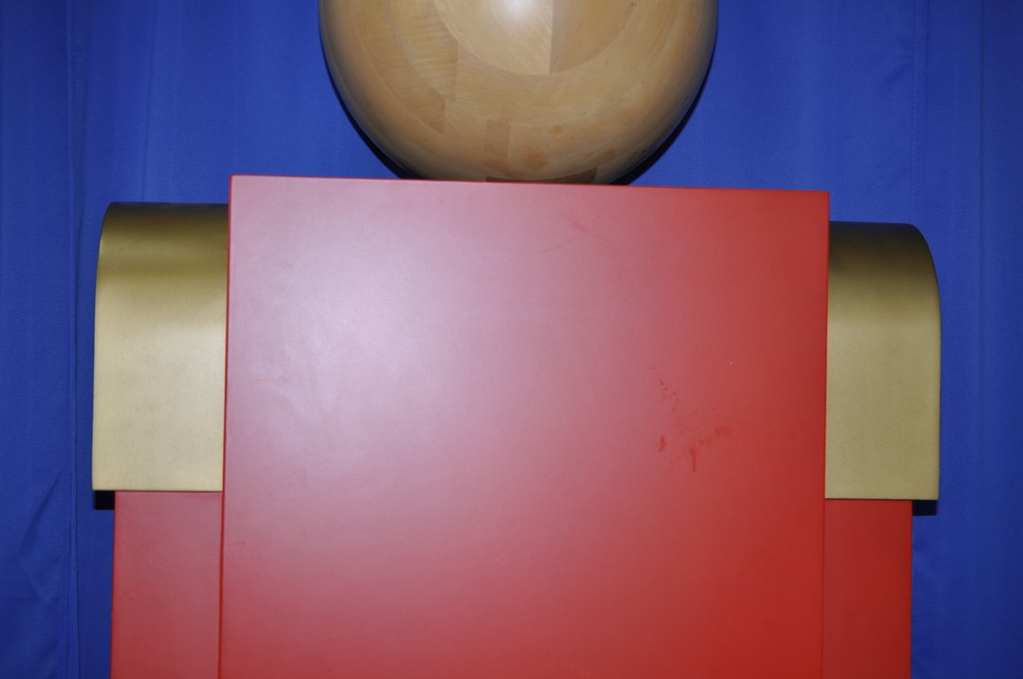 FAO Schwarz Toy Soldier Large Display Piece, photo 20 of 34