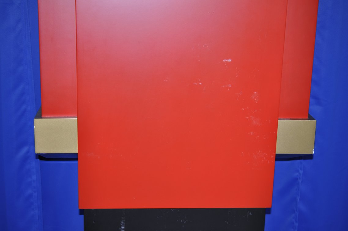 FAO Schwarz Toy Soldier Large Display Piece, photo 21 of 34