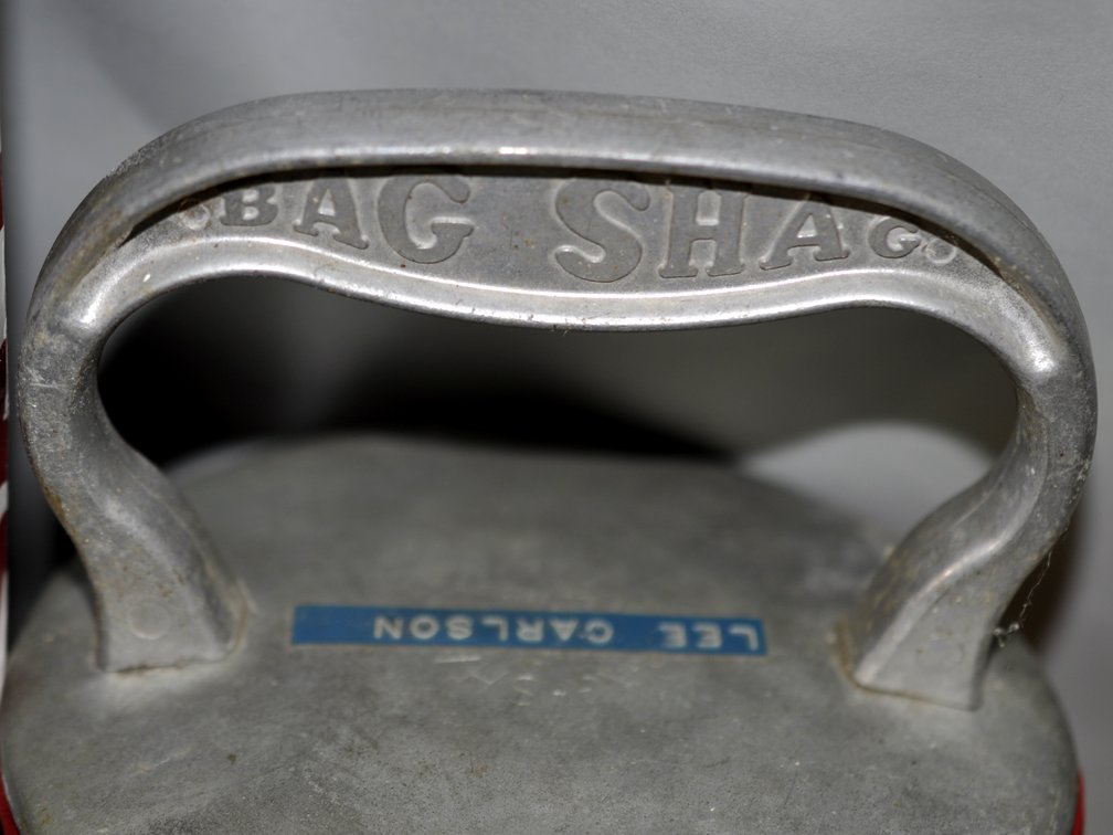 PGA/Oval Golf Clubs and Equipment, photo 16 of 17
