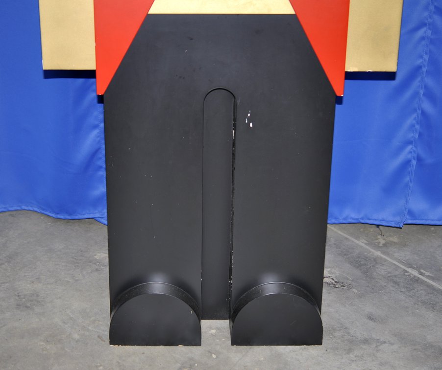 FAO Schwarz Toy Soldier Large Display Piece, photo 7 of 34
