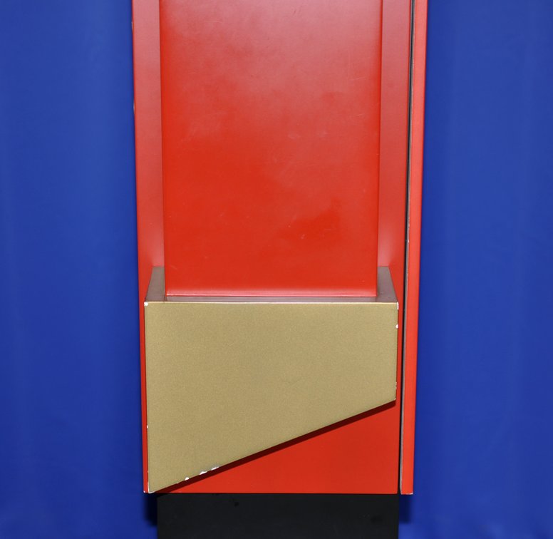 FAO Schwarz Toy Soldier Large Display Piece, photo 14 of 34