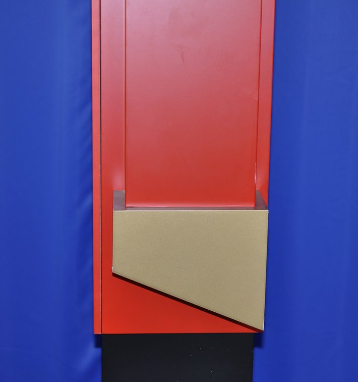 FAO Schwarz Toy Soldier Large Display Piece, photo 31 of 34
