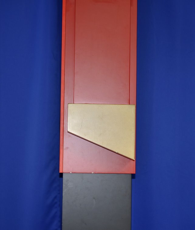 FAO Schwarz Store Toy Soldier Large Display Piece, photo 23 of 27