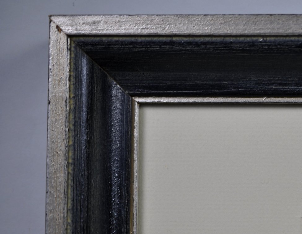 H. Jones, Signed Sentinel Limited Edition Print