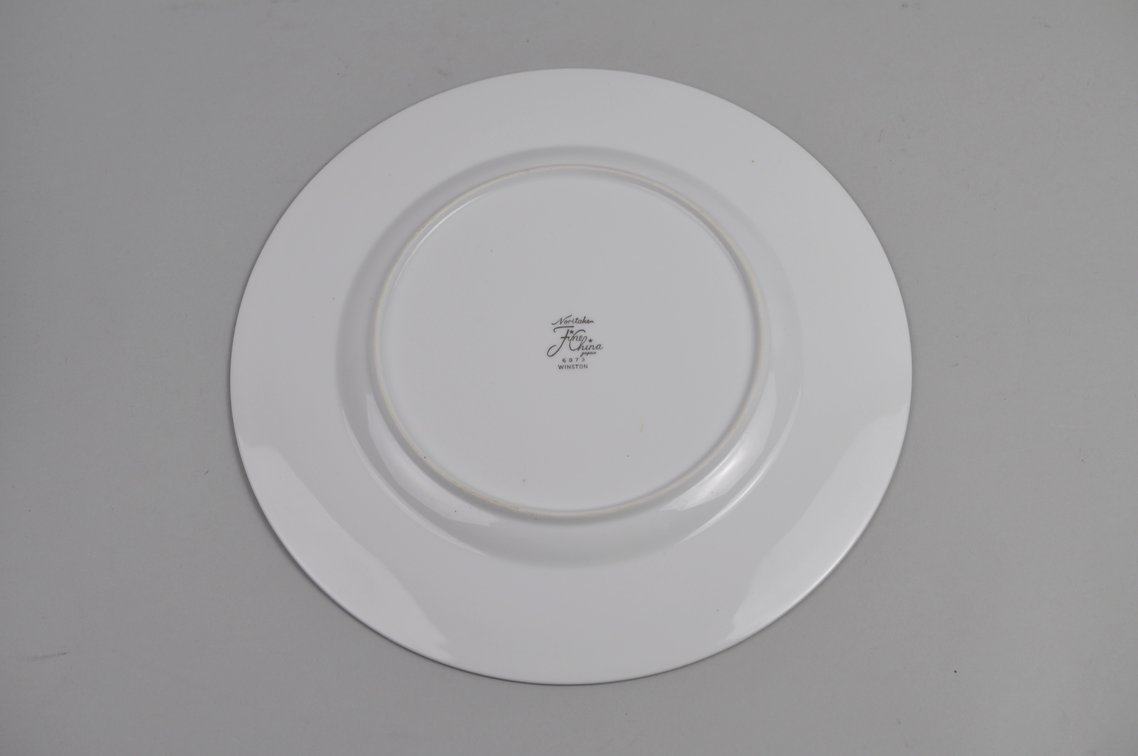 Noritake Fine China Winston Set