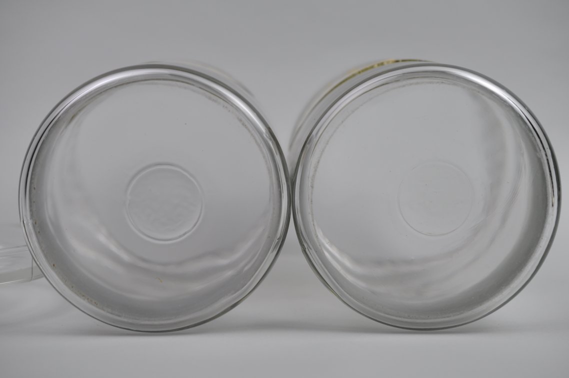 Medical Apothecary Jars, photo 11 of 11