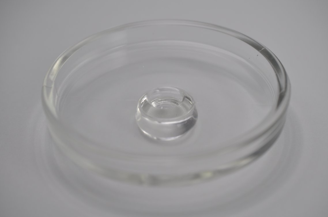Medical Apothecary Jars, photo 7 of 11