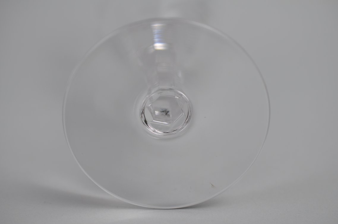 Stuart Crystal Stemware, photo 29 of 29