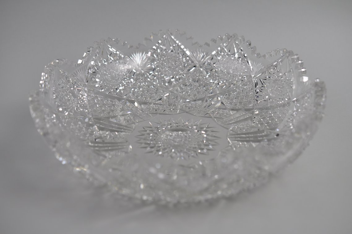 Imperial Glass Collection, photo 11 of 62