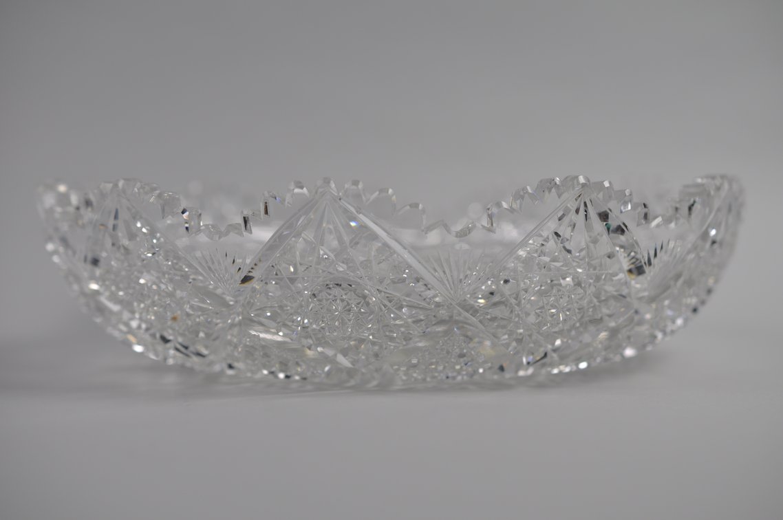 Imperial Glass Collection, photo 12 of 62