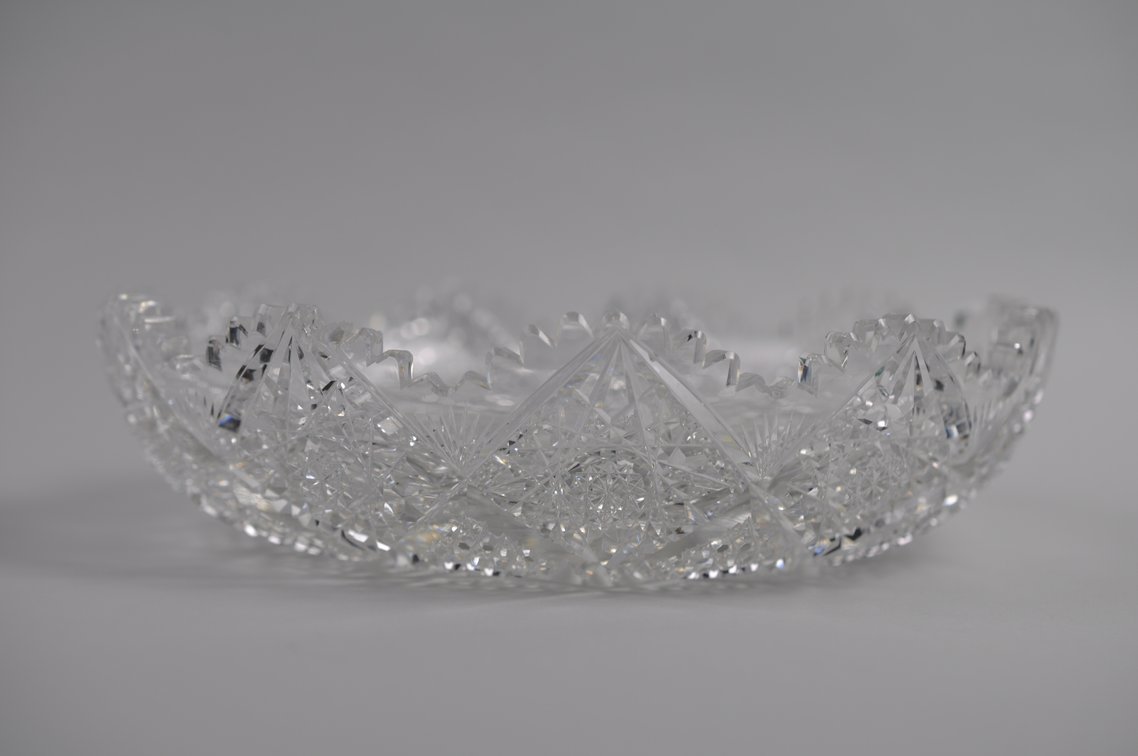 Imperial Glass Collection, photo 13 of 62