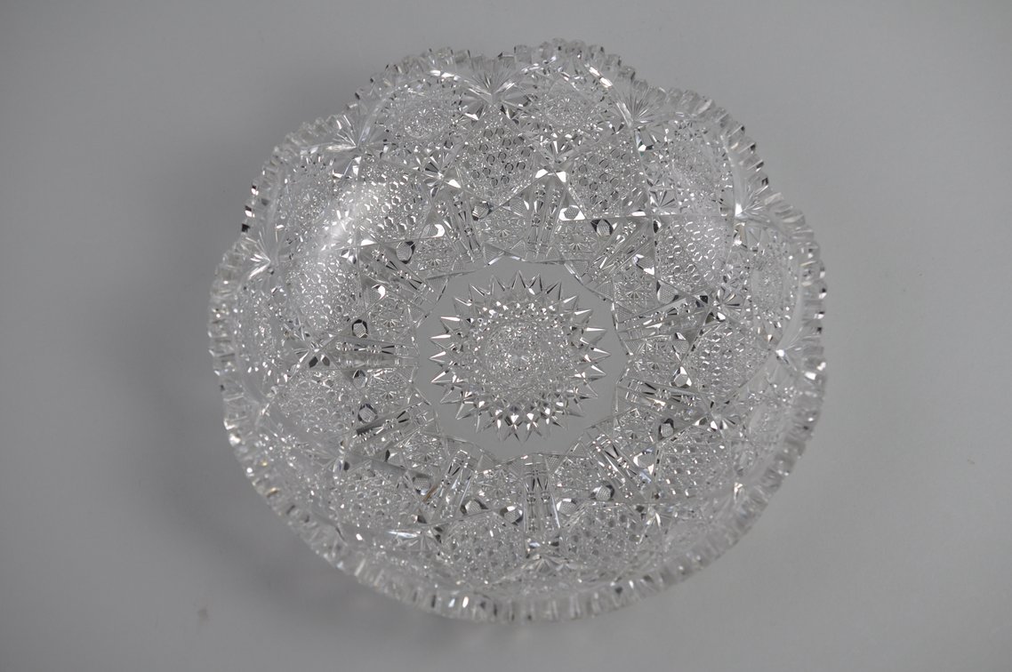 Imperial Glass Collection, photo 14 of 62