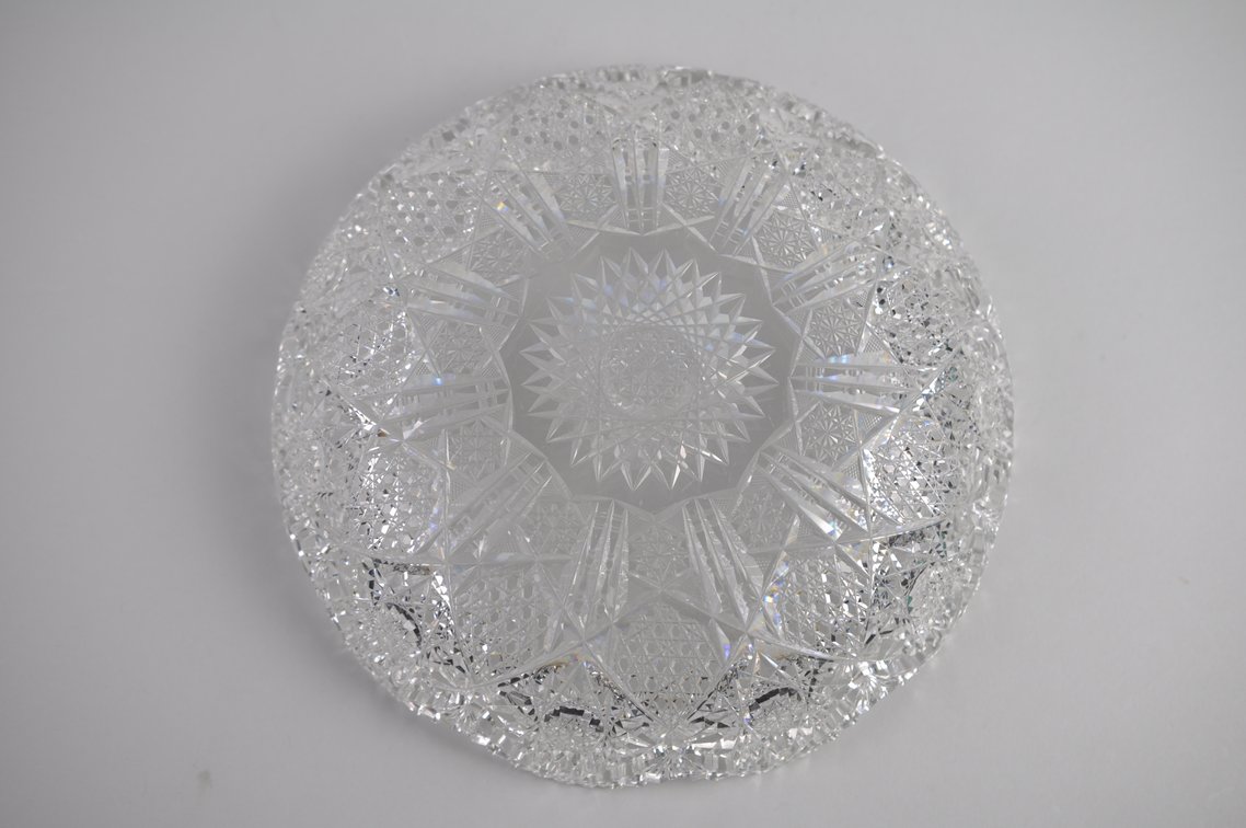Imperial Glass Collection, photo 15 of 62