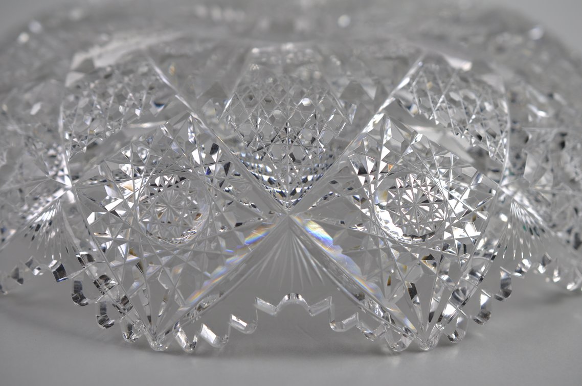 Imperial Glass Collection, photo 17 of 62