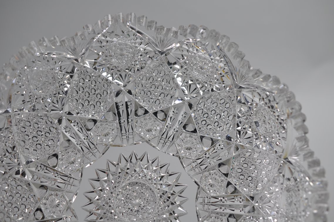 Imperial Glass Collection, photo 18 of 62