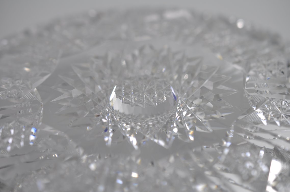 Imperial Glass Collection, photo 16 of 62