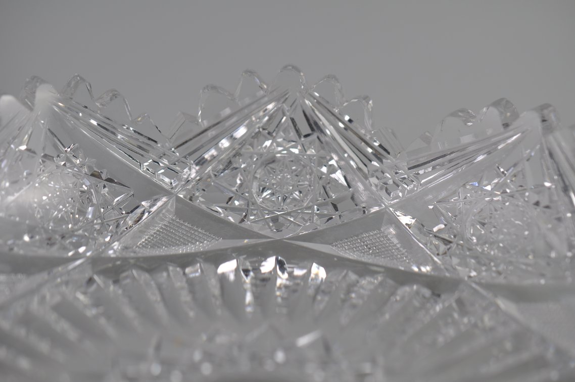 Imperial Glass Collection, photo 26 of 62
