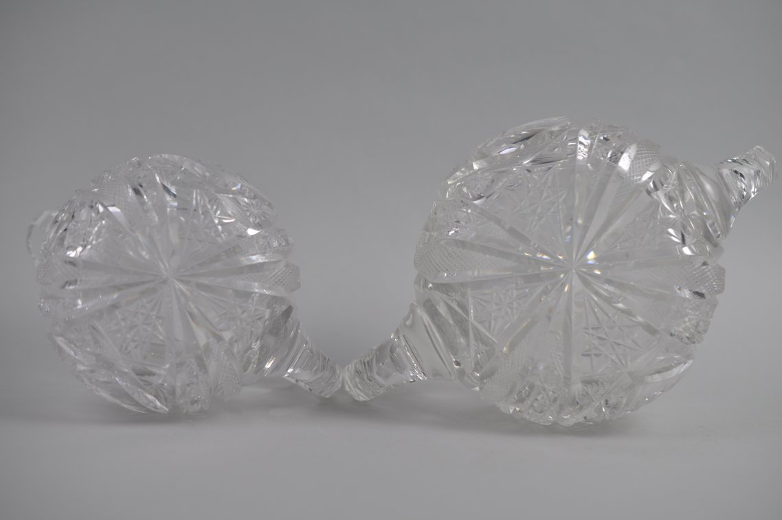 Imperial Glass Collection, photo 30 of 62