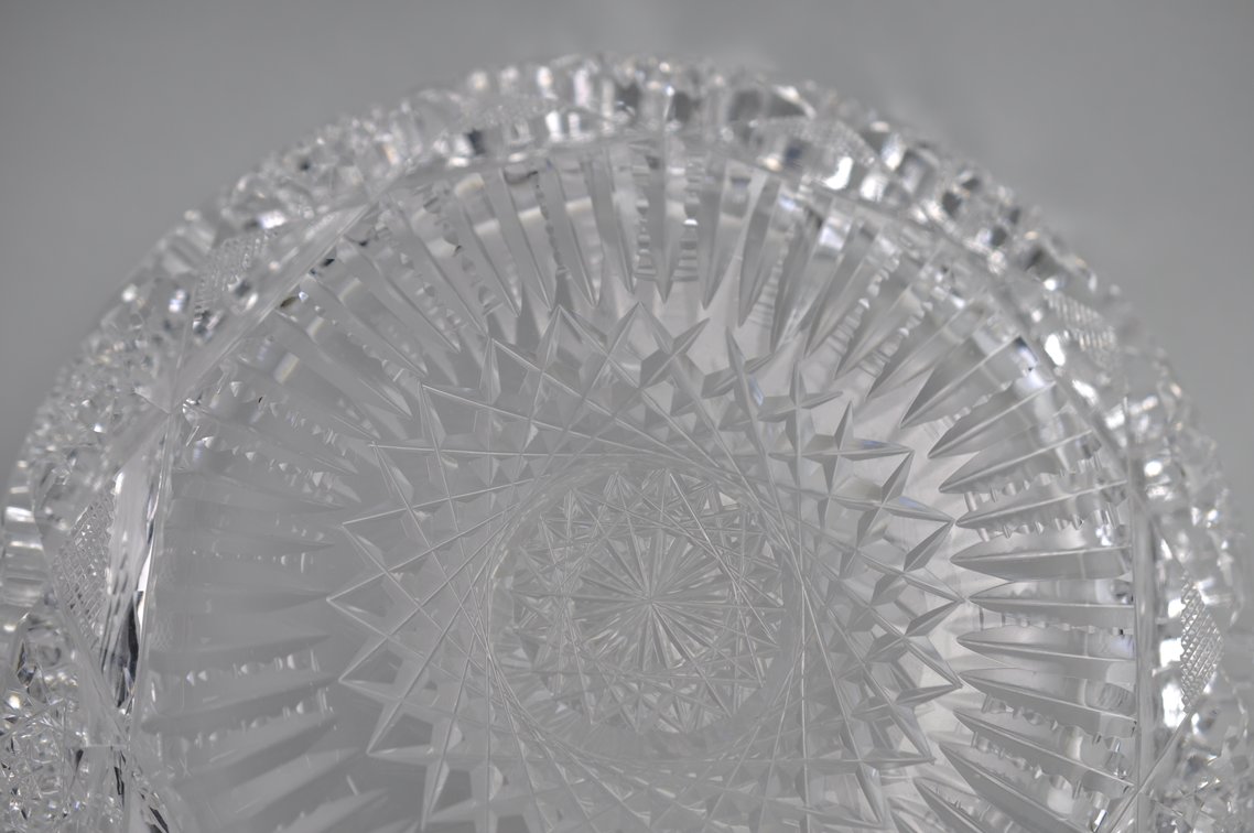 Imperial Glass Collection, photo 22 of 62