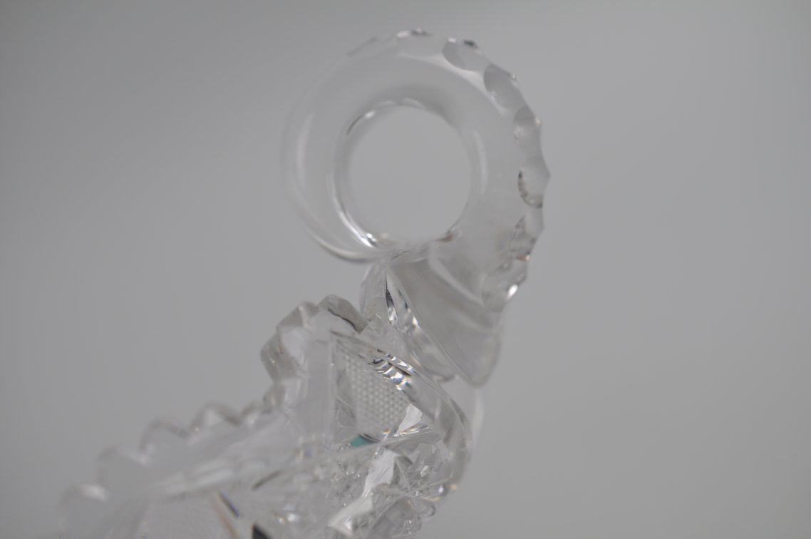 Imperial Glass Collection, photo 24 of 62