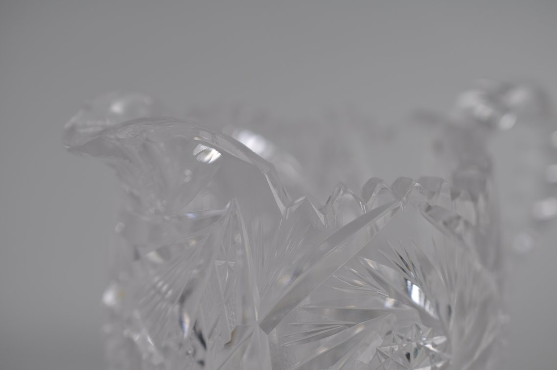 Imperial Glass Collection, photo 34 of 62