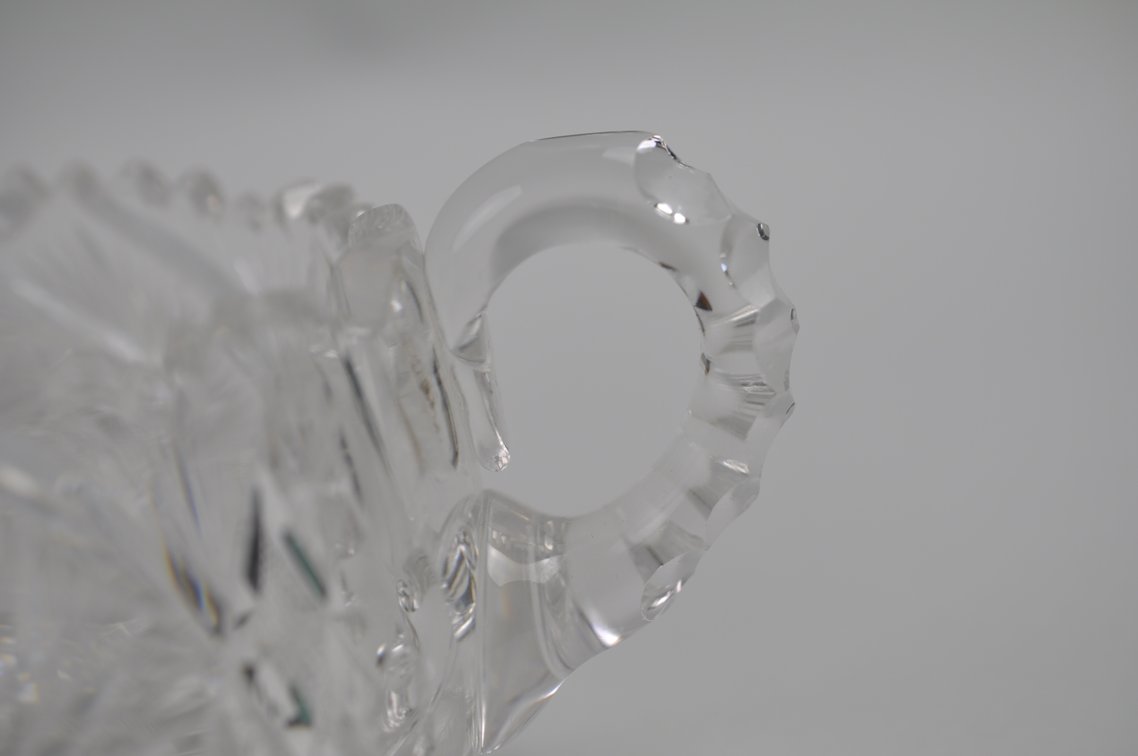 Imperial Glass Collection, photo 36 of 62