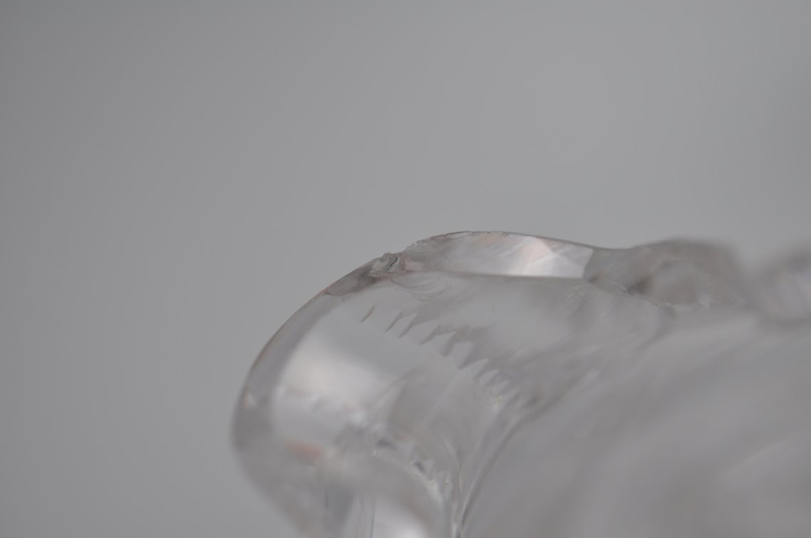 Imperial Glass Collection, photo 37 of 62