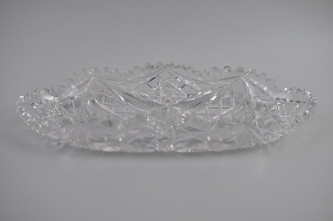Imperial Glass Collection, photo 38 of 62