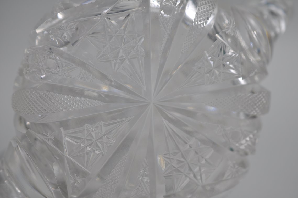 Imperial Glass Collection, photo 31 of 62
