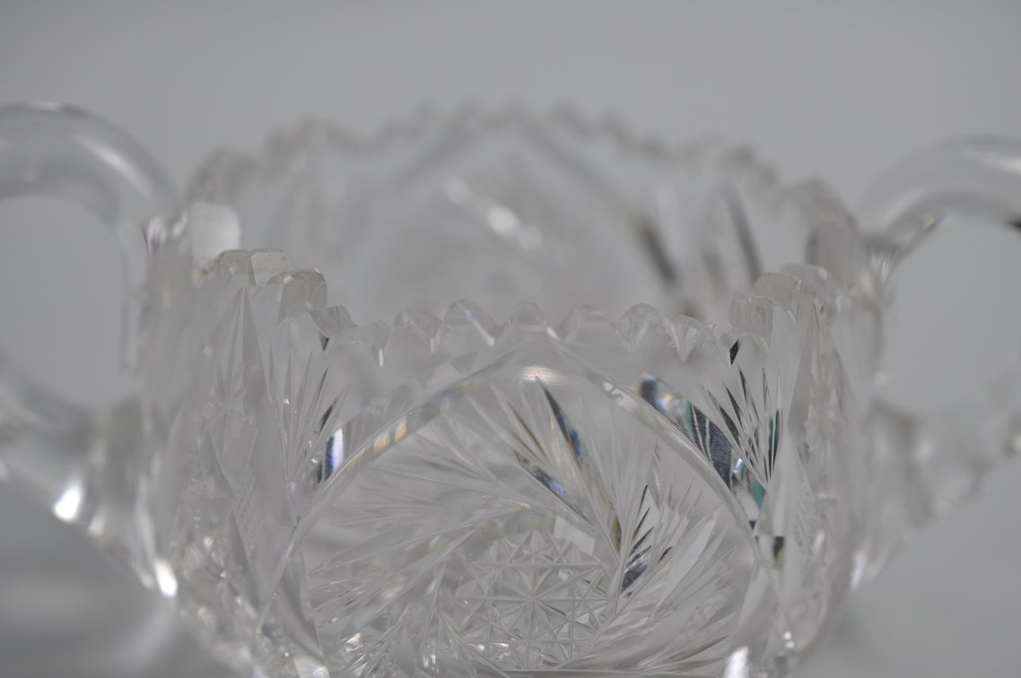 Imperial Glass Collection, photo 32 of 62