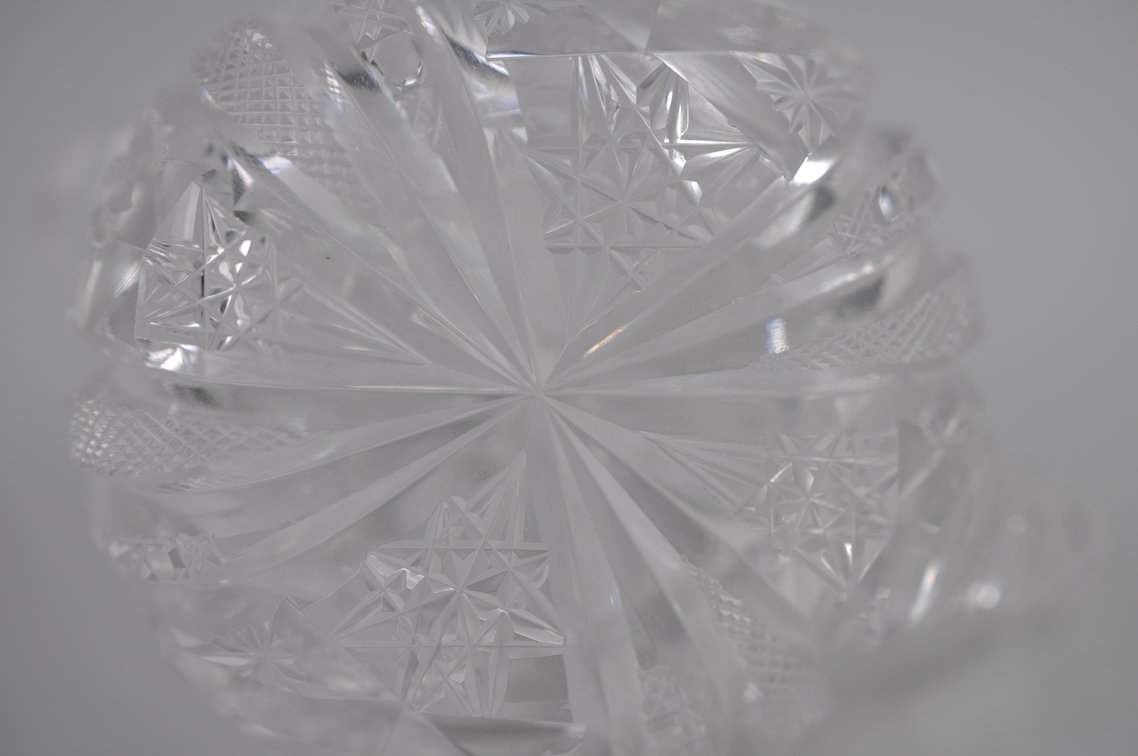 Imperial Glass Collection, photo 33 of 62