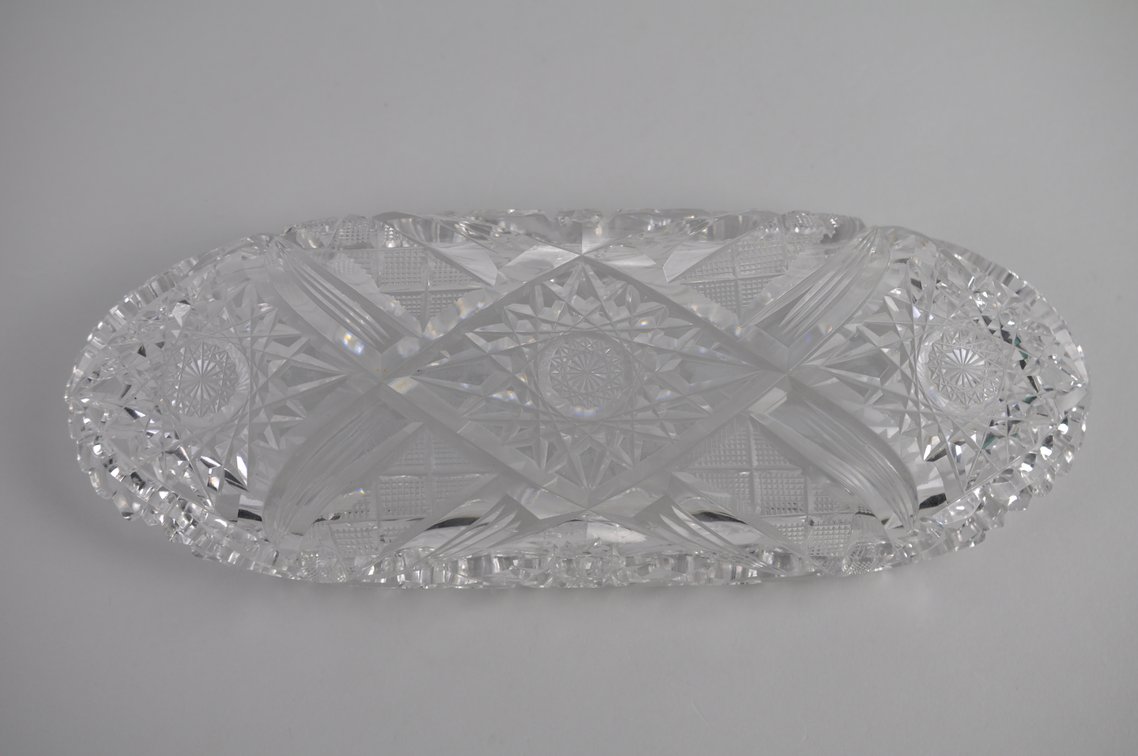 Imperial Glass Collection, photo 41 of 62