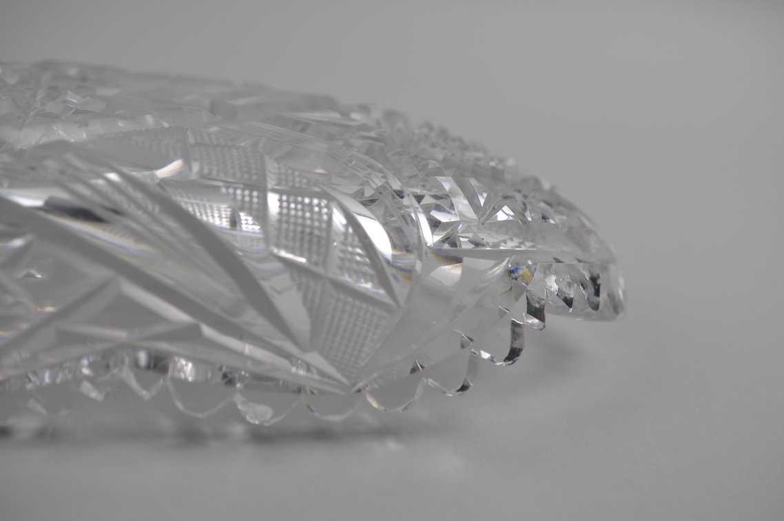 Imperial Glass Collection, photo 42 of 62