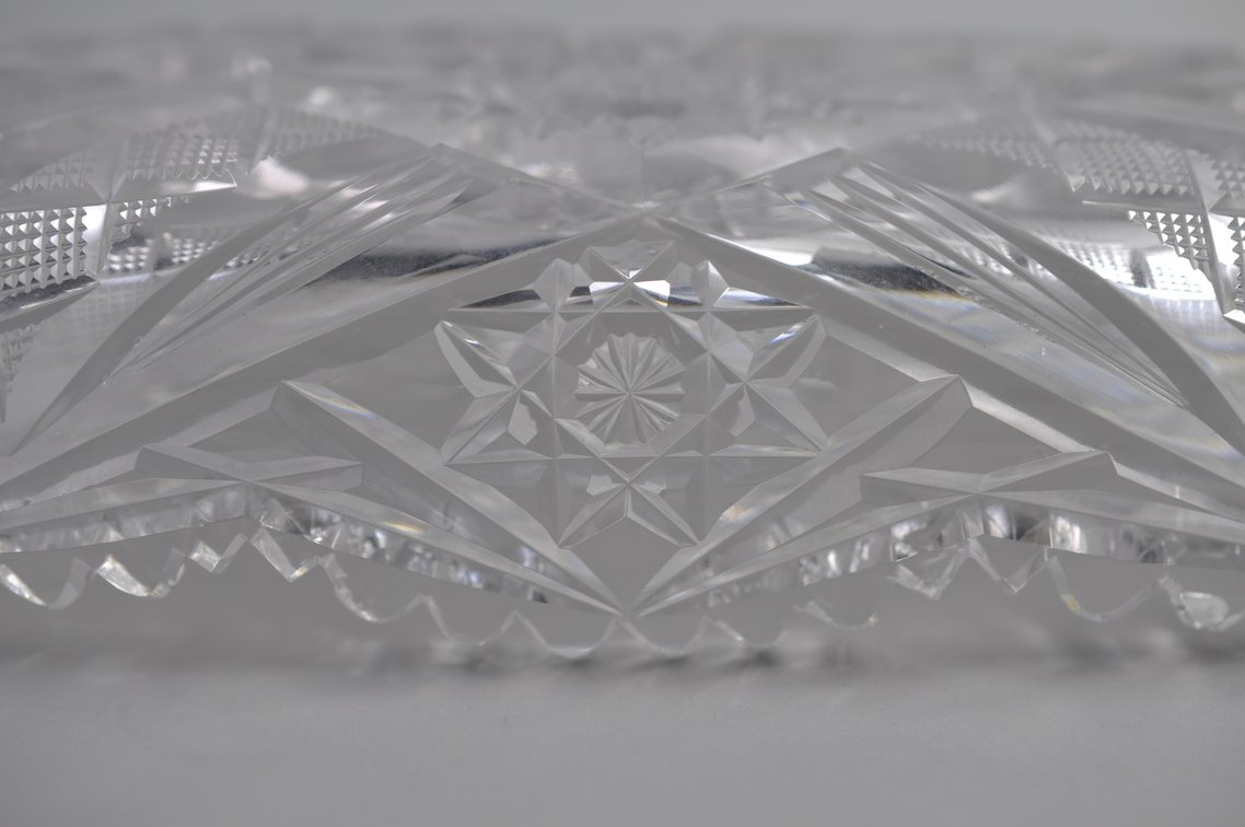 Imperial Glass Collection, photo 43 of 62