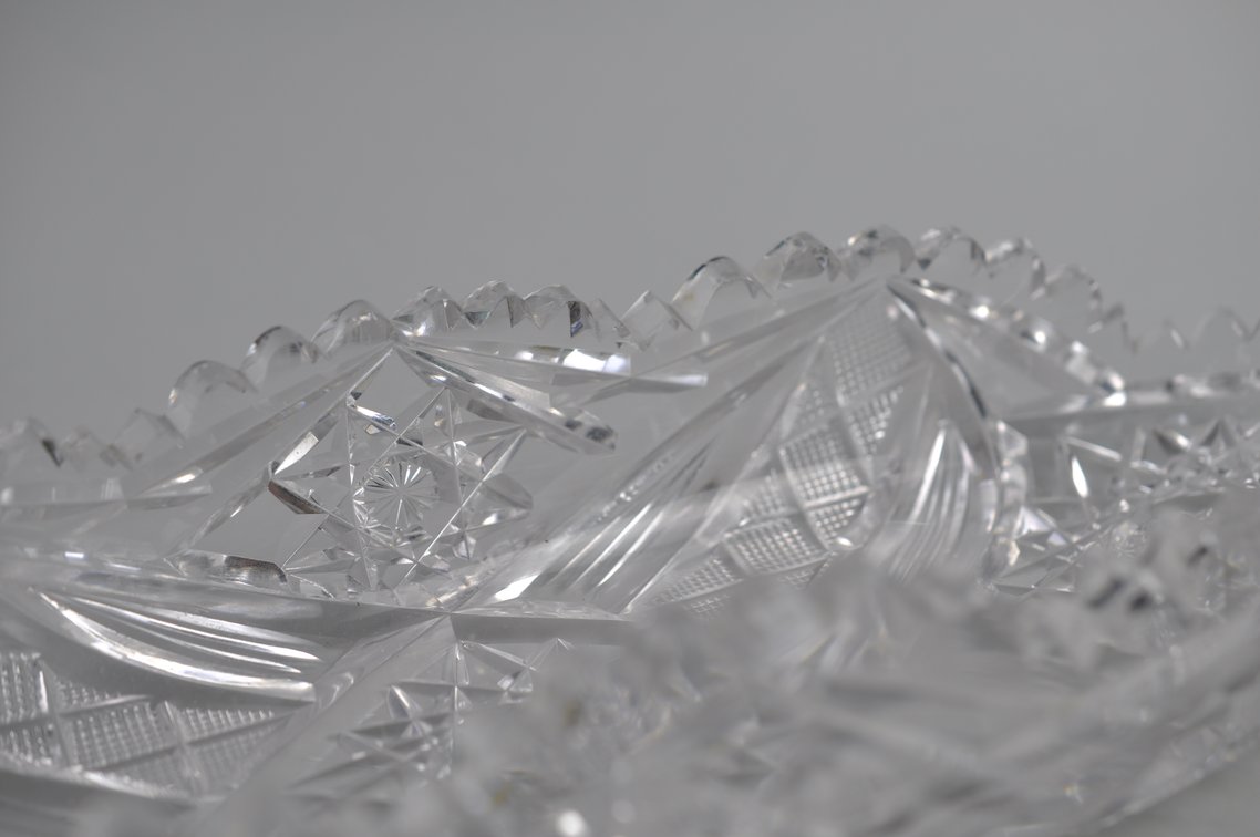 Imperial Glass Collection, photo 44 of 62