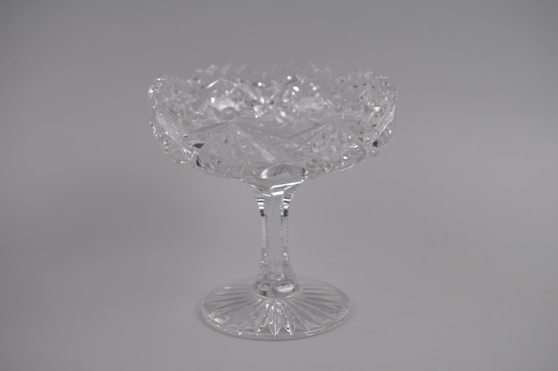 Imperial Glass Collection, photo 45 of 62