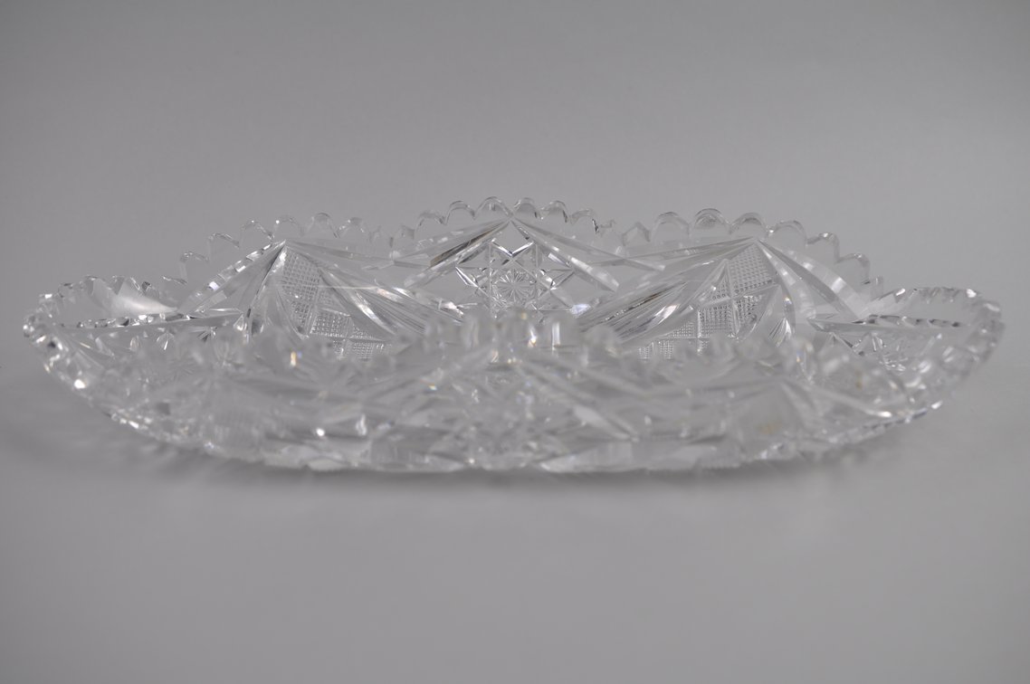 Imperial Glass Collection, photo 39 of 62