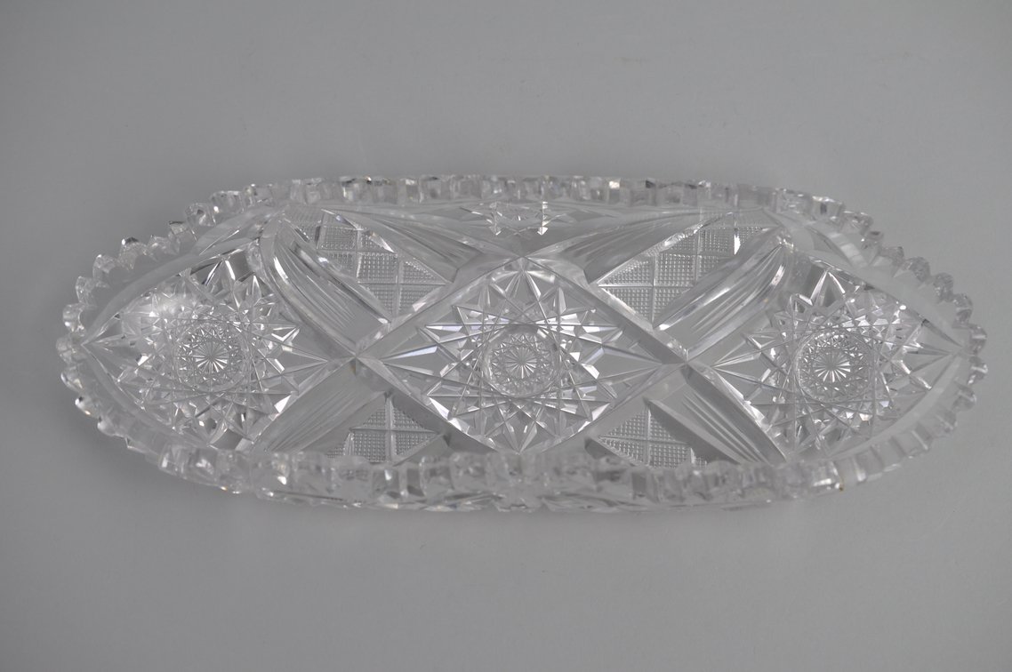 Imperial Glass Collection, photo 40 of 62