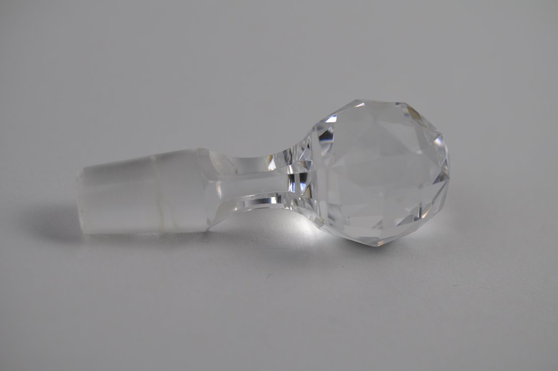 Imperial Glass Collection, photo 52 of 62