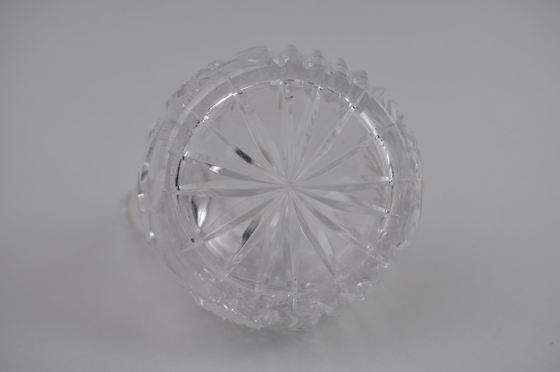 Imperial Glass Collection, photo 53 of 62