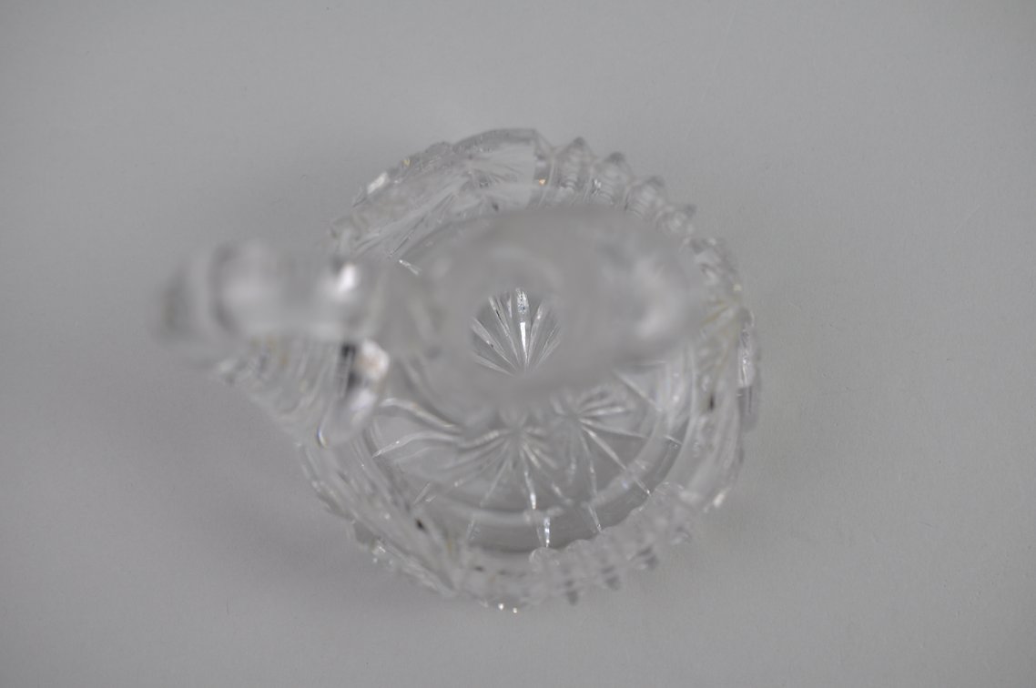 Imperial Glass Collection, photo 54 of 62