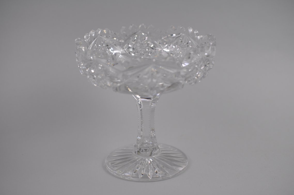 Imperial Glass Collection, photo 46 of 62