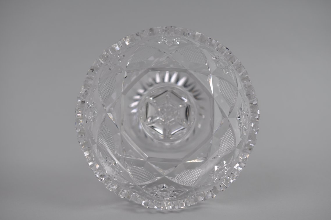 Imperial Glass Collection, photo 47 of 62