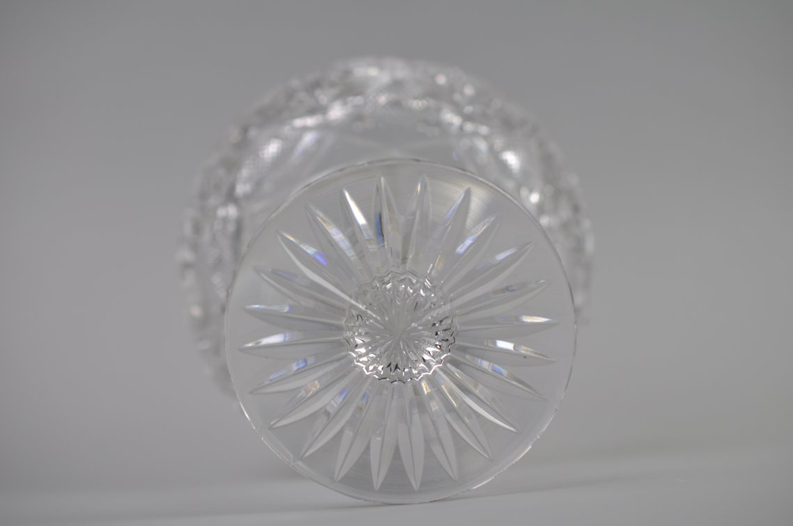 Imperial Glass Collection, photo 48 of 62