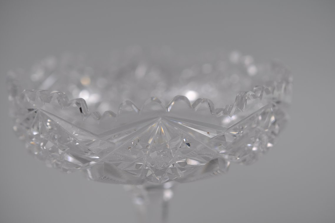 Imperial Glass Collection, photo 49 of 62