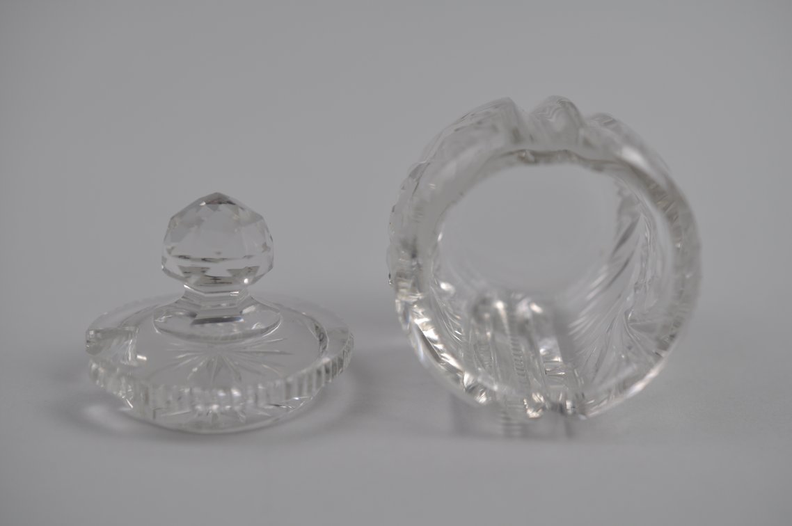 Imperial Glass Collection, photo 59 of 62