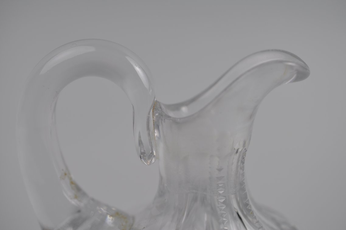 Imperial Glass Collection, photo 55 of 62