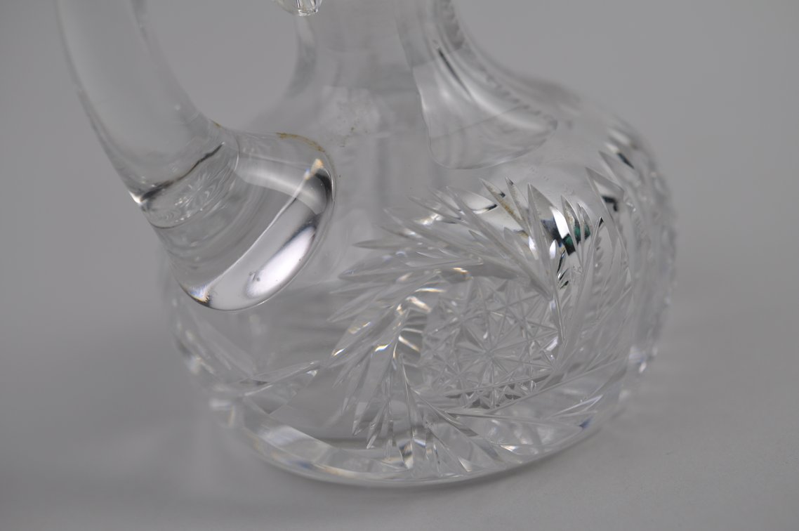 Imperial Glass Collection, photo 56 of 62