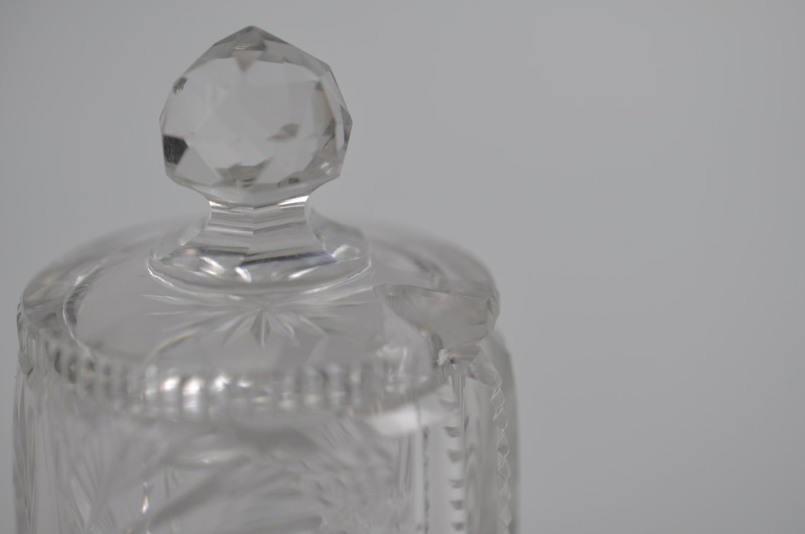 Imperial Glass Collection, photo 61 of 62