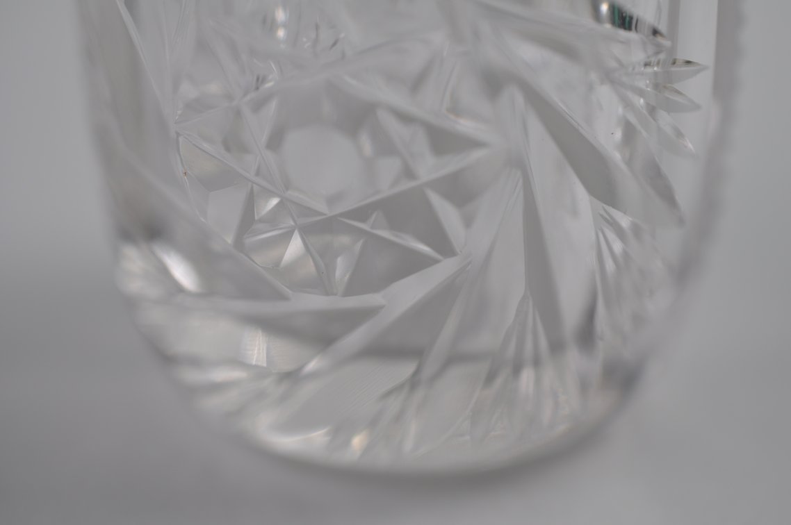 Imperial Glass Collection, photo 62 of 62
